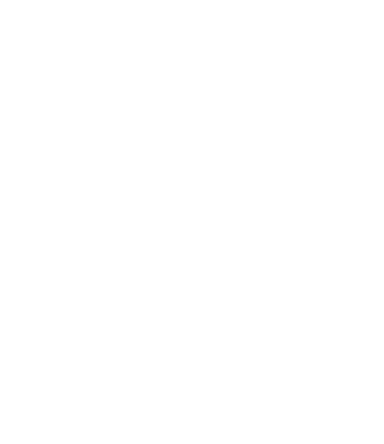 Liv Up